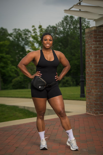 PowerPlay Bodysuit
