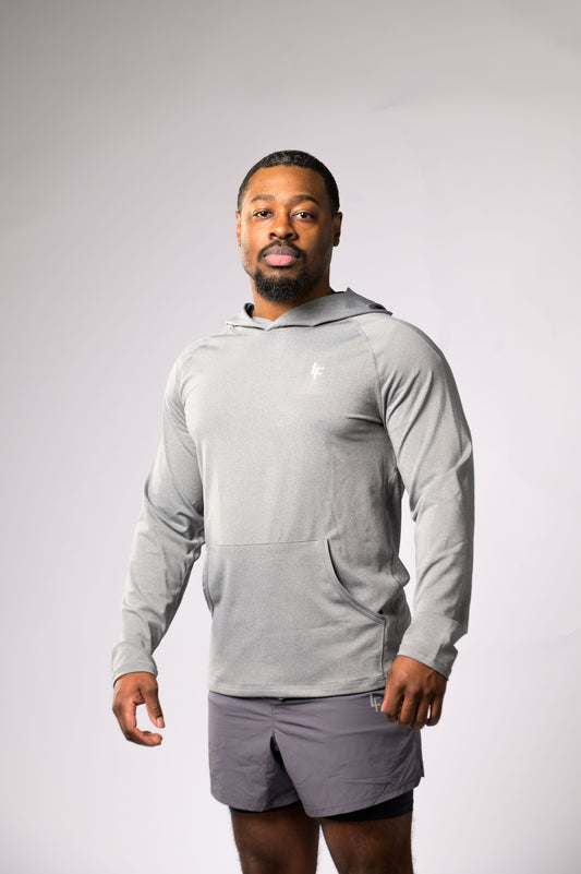 ActiveForm Long Sleeve