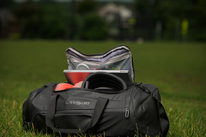 Lavvish Essentials Bag